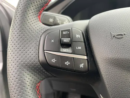 Ford Kuga  2.5 Duratec 190 ch FlexiFuel FHEV E85 Powershift - Photo 20