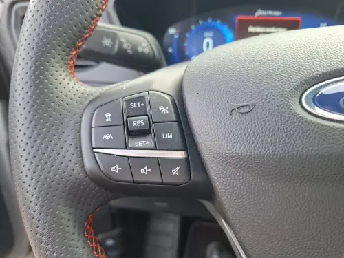 Ford Kuga  2.5 Duratec 190 ch FlexiFuel FHEV E85 Powershift - Photo 20