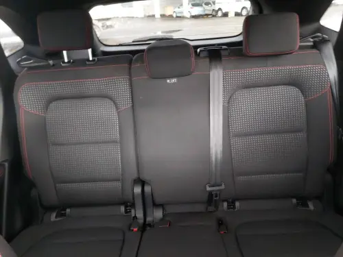 Ford Kuga  2.5 Duratec 190 ch FlexiFuel FHEV E85 Powershift - Photo 21