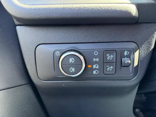 Ford Kuga  2.5 Duratec 190 ch FlexiFuel FHEV E85 Powershift - Photo 23