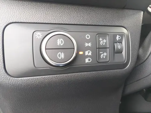 Ford Kuga  2.5 Duratec 190 ch FlexiFuel FHEV E85 Powershift - Photo 24