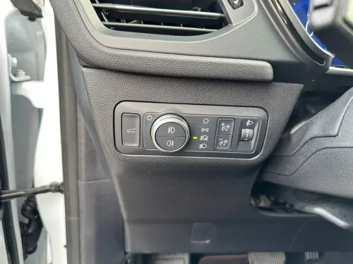 Ford Kuga  2.5 Duratec 190 ch FlexiFuel FHEV E85 Powershift - Photo 24