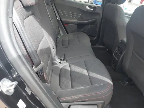 Ford Kuga  2.5 Duratec 190 ch FlexiFuel FHEV E85 Powershift - Photo 24