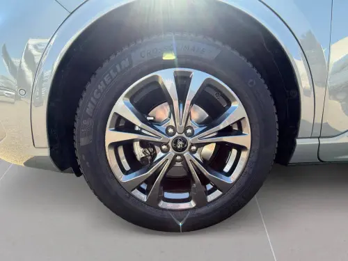 Ford Kuga  2.5 Duratec 190 ch FlexiFuel FHEV E85 Powershift - Photo 8