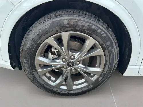 Ford Kuga  2.5 Duratec 190 ch FlexiFuel FHEV E85 Powershift - Photo 8