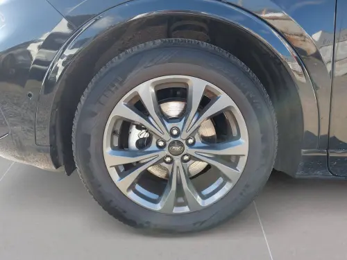 Ford Kuga  2.5 Duratec 190 ch FlexiFuel FHEV E85 Powershift - Photo 8