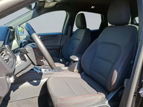 Ford Kuga  2.5 Duratec 190 ch FlexiFuel FHEV E85 Powershift - Photo 9