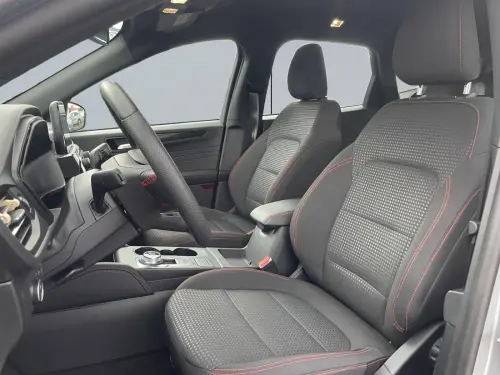 Ford Kuga  2.5 Duratec 190 ch FlexiFuel FHEV E85 Powershift - Photo 9