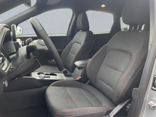 Ford Kuga  2.5 Duratec 190 ch FlexiFuel FHEV E85 Powershift - Photo 9