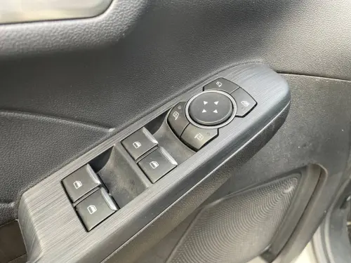 Ford Kuga  2.5 Duratec 190 ch FlexiFuel FHEV E85 Powershift - Photo 10