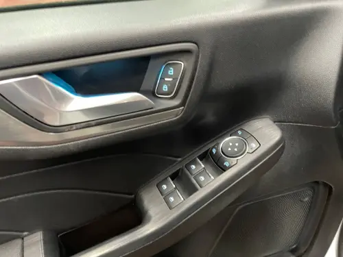 Ford Kuga  2.5 Duratec 190 ch FlexiFuel FHEV E85 Powershift - Photo 10