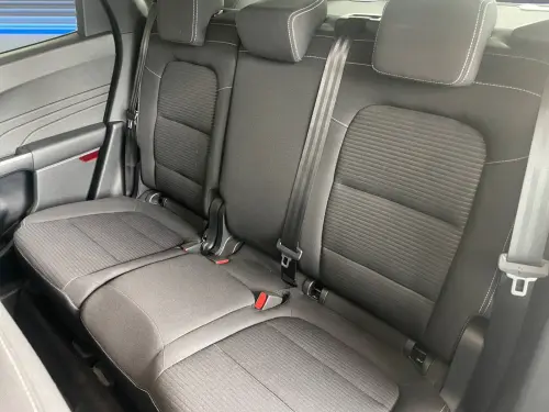 Ford Kuga  2.5 Duratec 190 ch FlexiFuel FHEV E85 Powershift - Photo 15