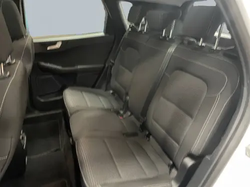 Ford Kuga  2.5 Duratec 190 ch FlexiFuel FHEV E85 Powershift - Photo 15