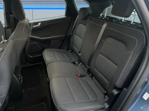 Ford Kuga  2.5 Duratec 190 ch FlexiFuel FHEV E85 Powershift - Photo 15