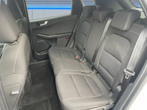 Ford Kuga  2.5 Duratec 190 ch FlexiFuel FHEV E85 Powershift - Photo 15