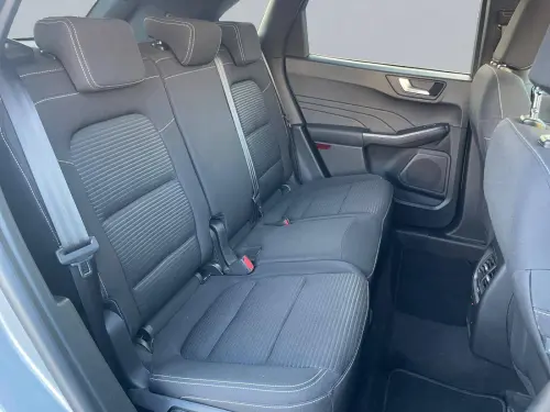 Ford Kuga  2.5 Duratec 190 ch FlexiFuel FHEV E85 Powershift - Photo 17