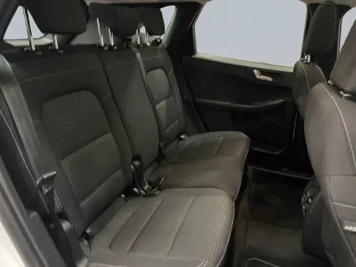 Ford Kuga  2.5 Duratec 190 ch FlexiFuel FHEV E85 Powershift - Photo 17