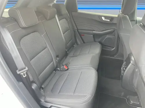 Ford Kuga  2.5 Duratec 190 ch FlexiFuel FHEV E85 Powershift - Photo 17