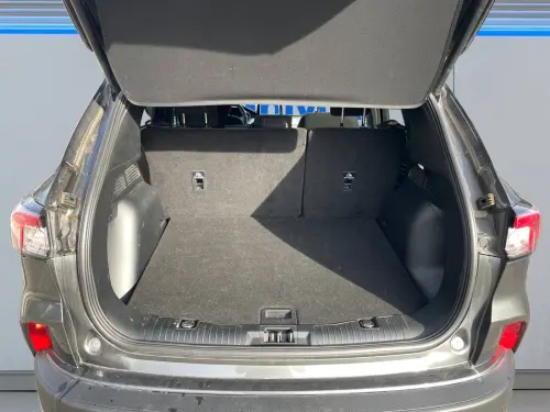 Ford Kuga  2.5 Duratec 190 ch FlexiFuel FHEV E85 Powershift - Photo 18