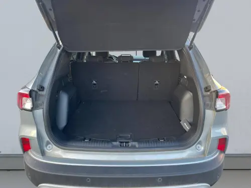 Ford Kuga  2.5 Duratec 190 ch FlexiFuel FHEV E85 Powershift - Photo 18