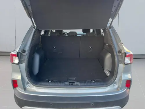 Ford Kuga  2.5 Duratec 190 ch FlexiFuel FHEV E85 Powershift - Photo 18