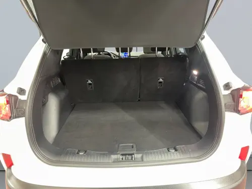 Ford Kuga  2.5 Duratec 190 ch FlexiFuel FHEV E85 Powershift - Photo 18