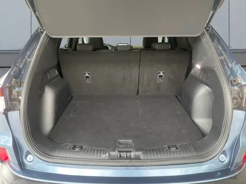 Ford Kuga  2.5 Duratec 190 ch FlexiFuel FHEV E85 Powershift - Photo 18