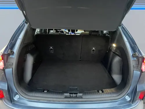 Ford Kuga  2.5 Duratec 190 ch FlexiFuel FHEV E85 Powershift - Photo 18