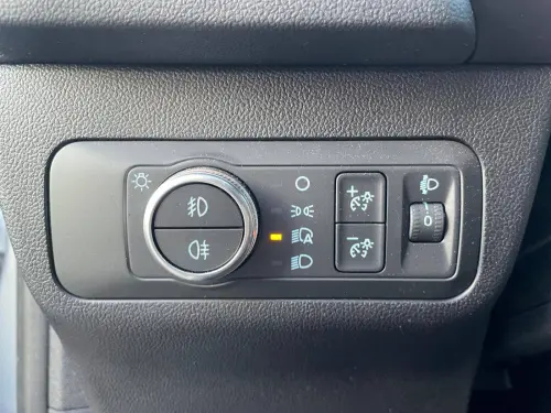 Ford Kuga  2.5 Duratec 190 ch FlexiFuel FHEV E85 Powershift - Photo 19