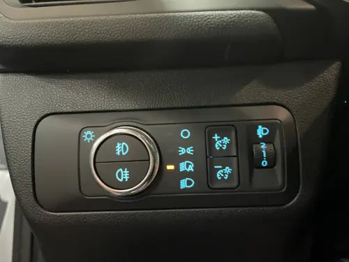 Ford Kuga  2.5 Duratec 190 ch FlexiFuel FHEV E85 Powershift - Photo 19