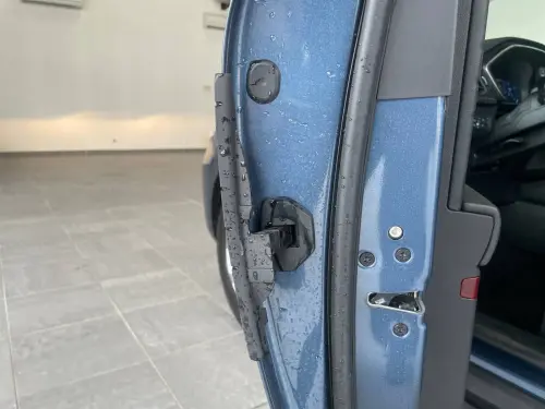 Ford Kuga  2.5 Duratec 190 ch FlexiFuel FHEV E85 Powershift - Photo 19