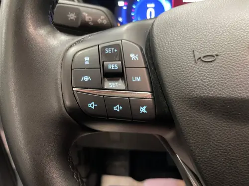 Ford Kuga  2.5 Duratec 190 ch FlexiFuel FHEV E85 Powershift - Photo 20