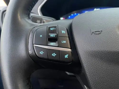 Ford Kuga  2.5 Duratec 190 ch FlexiFuel FHEV E85 Powershift - Photo 20