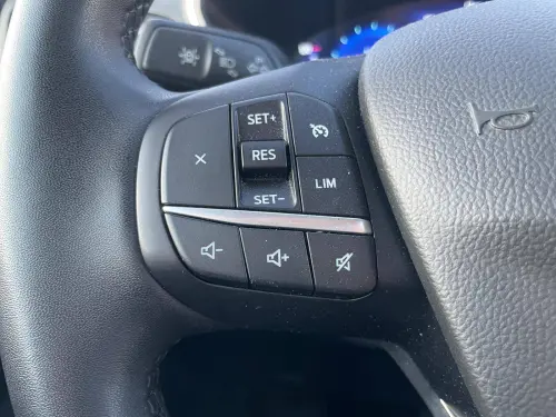 Ford Kuga  2.5 Duratec 190 ch FlexiFuel FHEV E85 Powershift - Photo 20