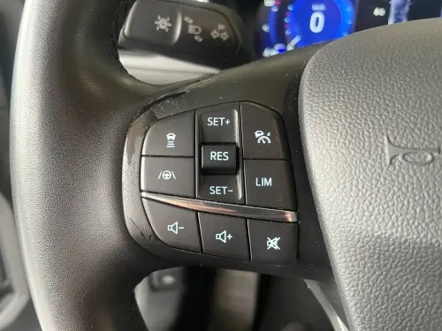 Ford Kuga  2.5 Duratec 190 ch FlexiFuel FHEV E85 Powershift - Photo 22
