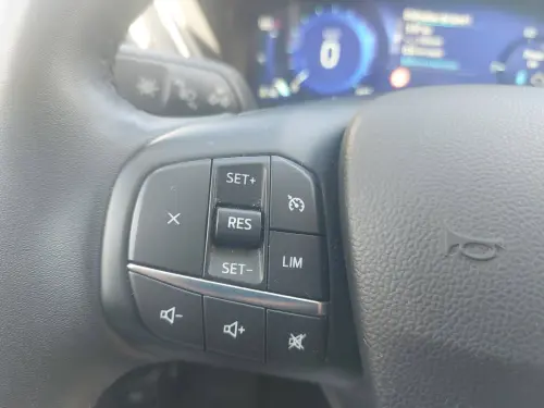 Ford Kuga  2.5 Duratec 190 ch FlexiFuel FHEV E85 Powershift - Photo 23