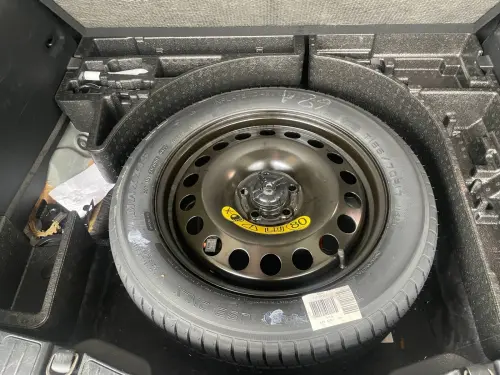Ford Kuga  2.5 Duratec 190 ch FlexiFuel FHEV E85 Powershift - Photo 24