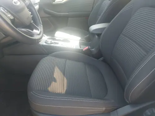 Ford Kuga  2.5 Duratec 190 ch FlexiFuel FHEV E85 Powershift - Photo 9