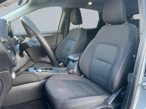 Ford Kuga  2.5 Duratec 190 ch FlexiFuel FHEV E85 Powershift - Photo 9