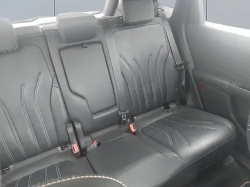 Ford Kuga  2.5 Duratec 190 ch FlexiFuel FHEV E85 Powershift - Photo 17