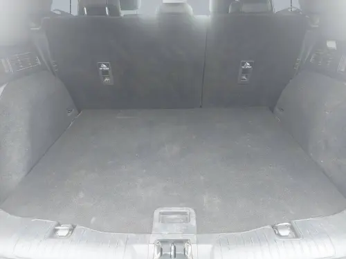 Ford Kuga  2.5 Duratec 190 ch FlexiFuel FHEV E85 Powershift - Photo 18
