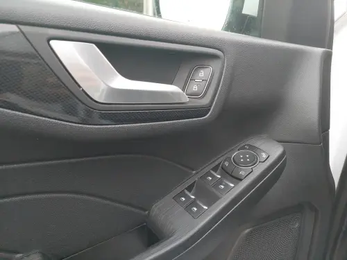 Ford Kuga  2.5 Duratec 225 ch PHEV e-CVT - Photo 10