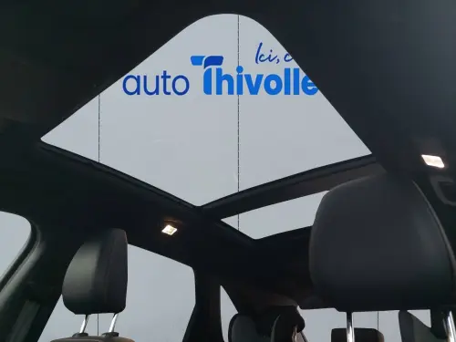 Ford Kuga  2.5 Duratec 225 ch PHEV e-CVT - Photo 16