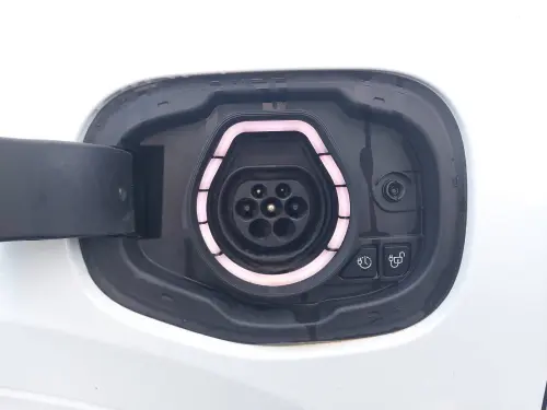 Ford Kuga  2.5 Duratec 225 ch PHEV e-CVT - Photo 18