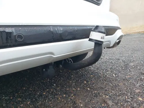 Ford Kuga  2.5 Duratec 225 ch PHEV e-CVT - Photo 19