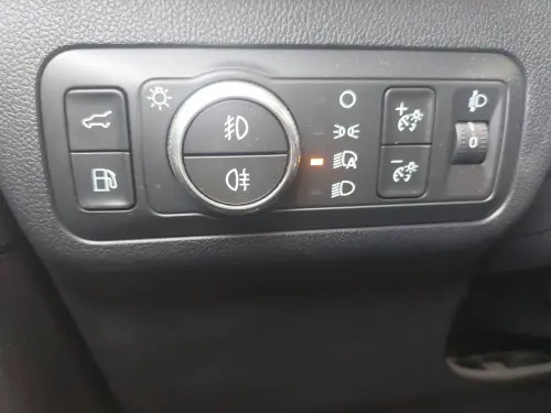 Ford Kuga  2.5 Duratec 225 ch PHEV e-CVT - Photo 19
