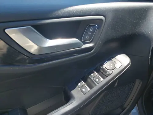 Ford Kuga  2.5 Duratec 225 ch PHEV e-CVT - Photo 10