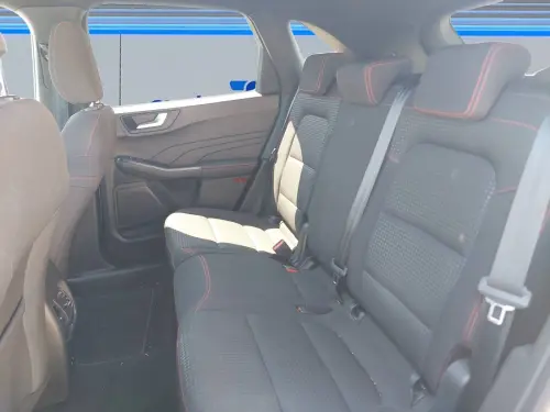 Ford Kuga  2.5 Duratec 225 ch PHEV e-CVT - Photo 15