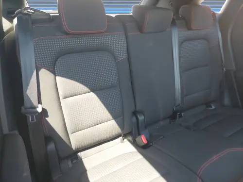 Ford Kuga  2.5 Duratec 225 ch PHEV e-CVT - Photo 17