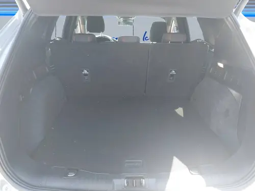 Ford Kuga  2.5 Duratec 225 ch PHEV e-CVT - Photo 18